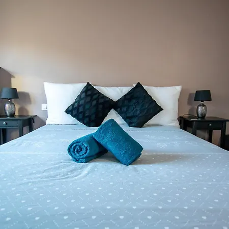 Epernevasion Lejlighed Épernay