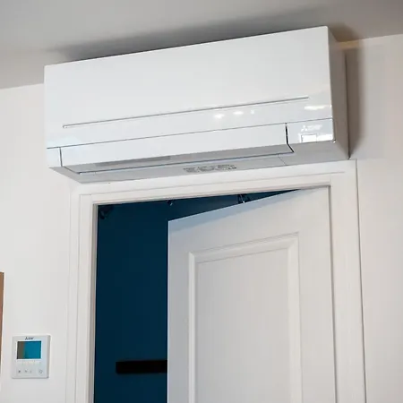 Lejlighed Epernevasion Épernay