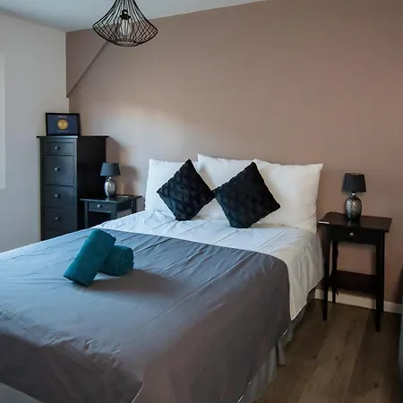 Epernevasion Épernay