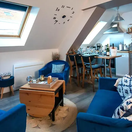 Epernevasion * Épernay