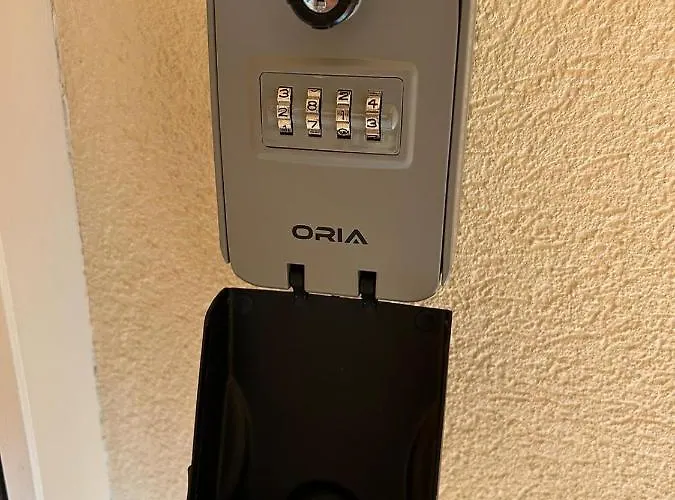 Epernevasion Appartement Épernay