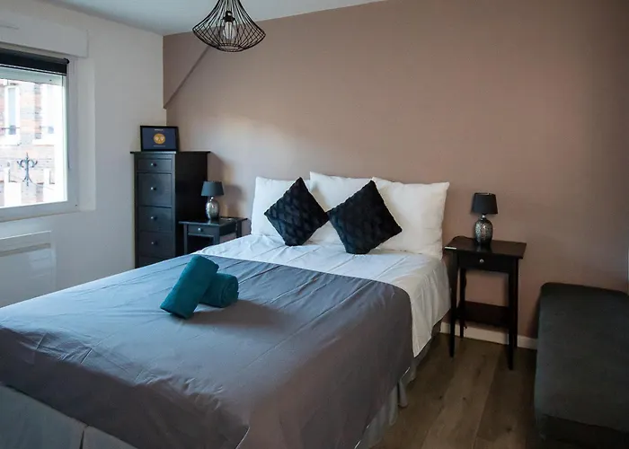 Epernevasion Épernay