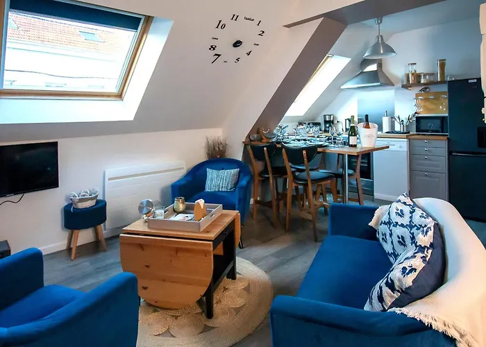 Epernevasion * Épernay